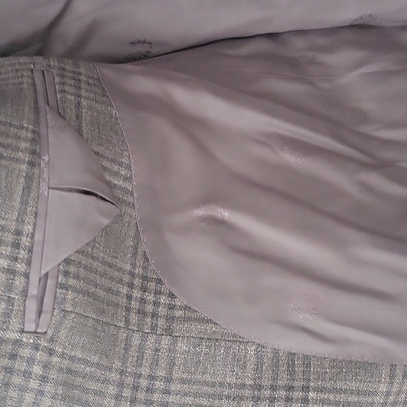 Lauren Ralph Lauren Sport Jacket NWT - Picture 7 of 8